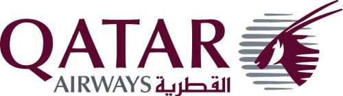 airline-logos-qatar-e1424574584611