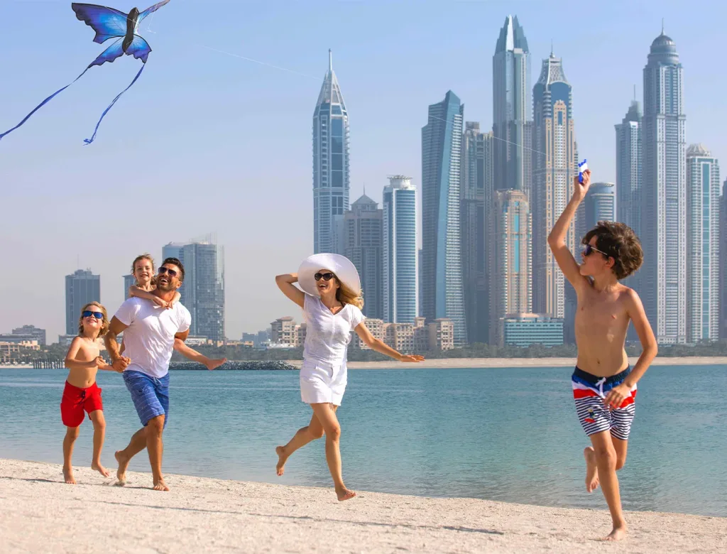 Family-adventure-to-dubai (1)